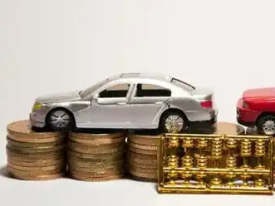 如何办理修水正规车贷,修水车辆抵押贷款申请流程和条件介绍